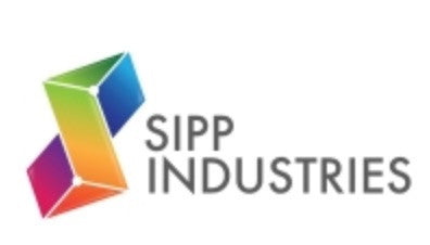 SIPP Industries Announces Shareholder Update and Corporate Development