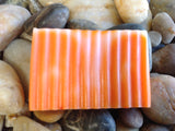 Halo Hemp Soap (Pink Grapefruit)