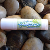 Hemptastix