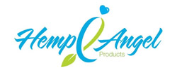 Hemp Angel Products